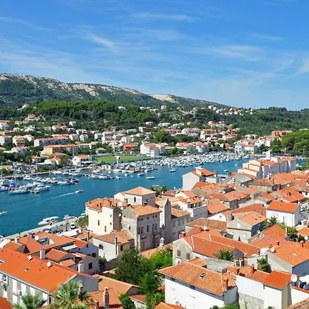 In Palit With Balcony, Wi-fi Gæstehus 3*