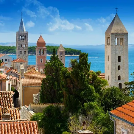 In Palit With Balcony, Wi-fi 3*