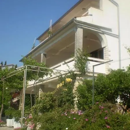 In Palit With Balcony, Wi-fi