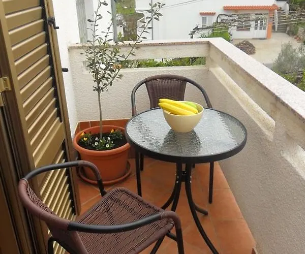 In With Balcony, Wi-fi Gasthuis Palit